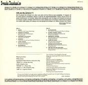 WILLYS (1976) WILLYS (1976)