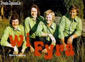 WI FYRA