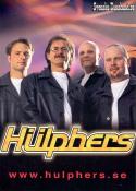 HÜLPHERS HÜLPHERS
