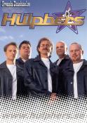 HÜLPHERS HÜLPHERS