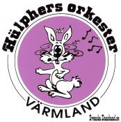 HLPHERS (decal)