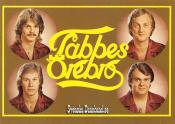 TBBES