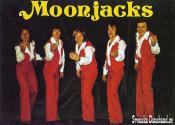 MOONJACKS