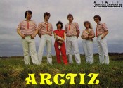 ARCTIZ