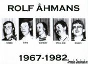 ROLF HMANS
