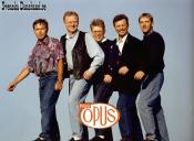 OPUS (1996)