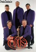 OPUS (1996)