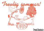 OPUS (1993)