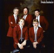 KJELL-BERTILS (1983)