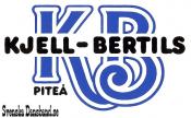 KJELL-BERTILS