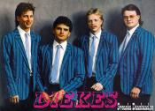 DIEKES (1988)