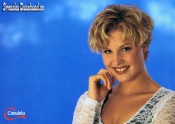 CANDELA (1994)