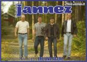 JANNEZ (2006)