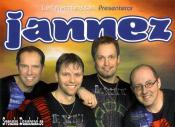 JANNEZ