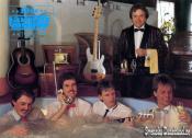 JANNEZ (1986) JANNEZ (1986)