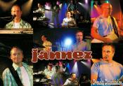 JANNEZ