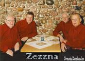 ZEZZNA