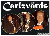 CARLZVÄRDS CARLZVÄRDS