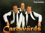 CARLZVRDS