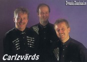 CARLZVRDS