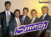 SMASH