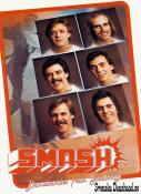SMASH