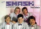 SMASH