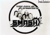 SMASH (1979) SMASH (1979)