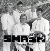 SMASH (1988) SMASH (1988)