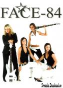 FACE -84 (2006)