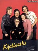 KJELLERIKS