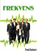 FREKVENS FREKVENS