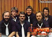 LENNYS