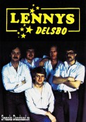 LENNYS