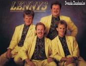 LENNYS
