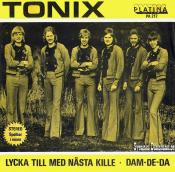 TONIX (1972)