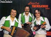 LARS-ERIC THORBJRNS (1980)