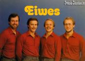 EIWES