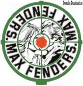 MAX FENDERS