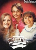WRAMBJERS