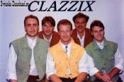 CLAZZIX