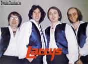 LARRYS