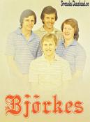BJRKES