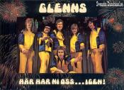 GLENNS