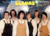 GLENNS