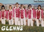 GLENNS
