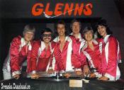 GLENNS