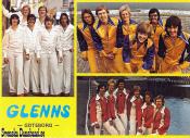 GLENNS