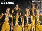 GLENNS
