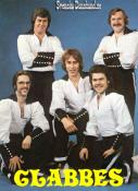 CLABBES (1978)